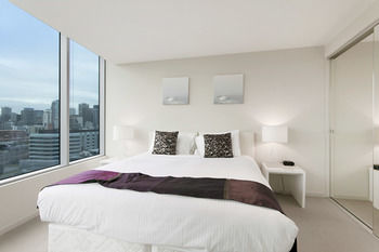 Docklands Private Collection Of Apartments - NewQuay - Australian Destinations 37