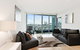 Docklands Private Collection Of Apartments - NewQuay - thumb 39