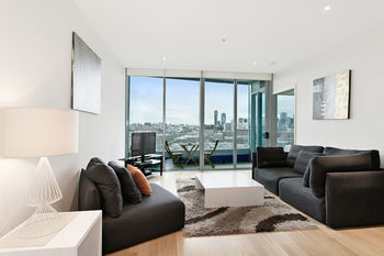 Docklands Private Collection Of Apartments - NewQuay - Australian Destinations 39