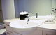 Docklands Private Collection Of Apartments - NewQuay - thumb 41