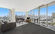 Docklands Private Collection Of Apartments - NewQuay - thumb 43