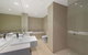 Docklands Private Collection Of Apartments - NewQuay - thumb 45