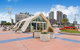 Docklands Private Collection Of Apartments - NewQuay - thumb 48