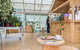 Docklands Private Collection Of Apartments - NewQuay - thumb 49