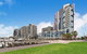 Docklands Private Collection Of Apartments - NewQuay - thumb 50