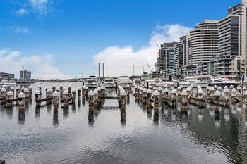 Docklands Private Collection Of Apartments - NewQuay - Australian Destinations 51