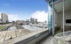 Docklands Private Collection Of Apartments - NewQuay - thumb 55