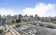 Docklands Private Collection Of Apartments - NewQuay - thumb 56