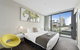 Docklands Private Collection Of Apartments - NewQuay - thumb 57