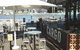 Docklands Private Collection Of Apartments - NewQuay - thumb 62