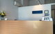 Docklands Private Collection Of Apartments - NewQuay - thumb 64