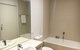 Docklands Private Collection Of Apartments - NewQuay - thumb 68