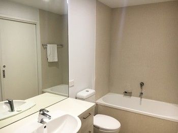 Docklands Private Collection Of Apartments - NewQuay - Australian Destinations 68