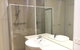 Docklands Private Collection Of Apartments - NewQuay - thumb 69
