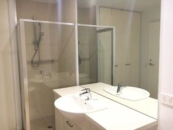 Docklands Private Collection Of Apartments - NewQuay - Australian Destinations 69