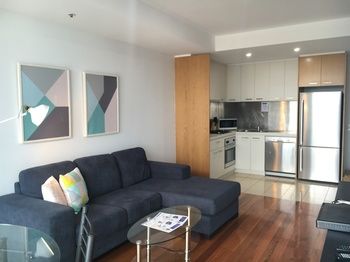 Docklands Private Collection Of Apartments - NewQuay - Australian Destinations 72