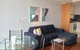 Docklands Private Collection Of Apartments - NewQuay - thumb 73