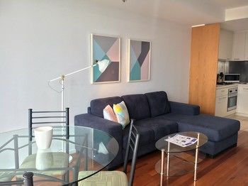 Docklands Private Collection Of Apartments - NewQuay - Australian Destinations 73
