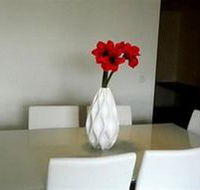 Tribeca Serviced Apartments Melbourne - Australian Destinations