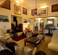 Arabella Guesthouse - Australian Destinations