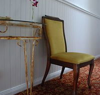 Vine Valley Inn - Australian Destinations
