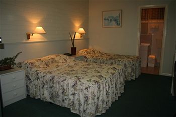 Ringwood Motel - Australian Destinations 3