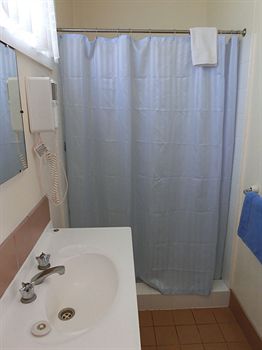 Ringwood Motel - Australian Destinations 6