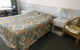 Ringwood Motel - thumb 7