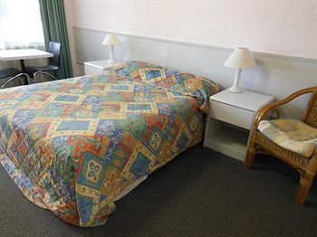 Ringwood Motel - Australian Destinations 7