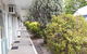 Ringwood Motel - thumb 8