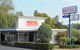 Ringwood Motel - thumb 10