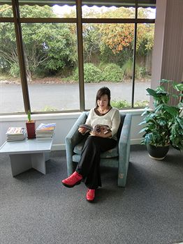 Ringwood Motel - Australian Destinations 11