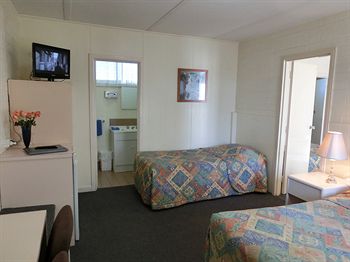 Ringwood Motel - Australian Destinations 16