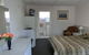 Ringwood Motel - thumb 17