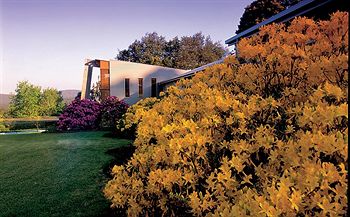 CountryPlace - Australian Destinations 0