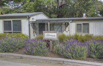CountryPlace - Australian Destinations 1