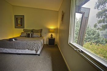 CountryPlace - Australian Destinations 3