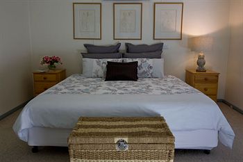 CountryPlace - Australian Destinations 4