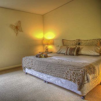 CountryPlace - Australian Destinations 5