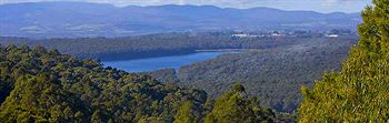 CountryPlace - Australian Destinations 7