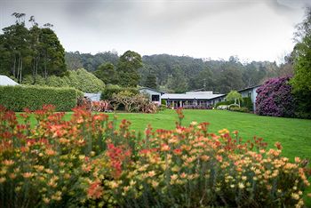 CountryPlace - Australian Destinations 8