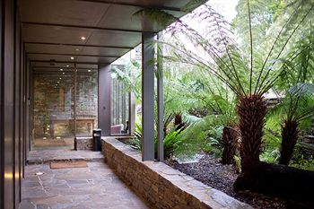 CountryPlace - Australian Destinations 9