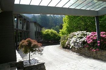 CountryPlace - Australian Destinations 10