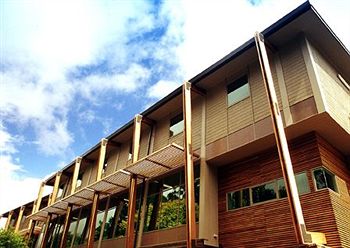 CountryPlace - Australian Destinations 12