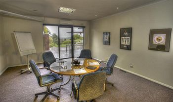 CountryPlace - Australian Destinations 16