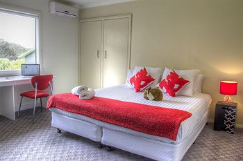 CountryPlace - Australian Destinations 17