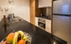 Accent Accommodation At Docklands Melbourne - thumb 0