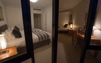 Accent Accommodation At Docklands Melbourne - Australian Destinations 4