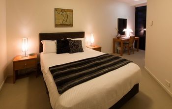 Accent Accommodation At Docklands Melbourne - Australian Destinations 5