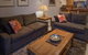 Accent Accommodation At Docklands Melbourne - thumb 10
